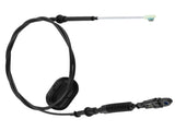 Auto Transmission Shift Cable 15037353 fit for Yukon fit for Chevrolet C1500 C2500 C3500 60235574