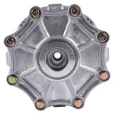 Primary Clutch for Kawasaki Brute Force Prairie 650 700 Arctic Cat 650 Suzuki 49093-1074 49093-0002 51379458