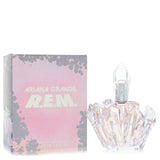 Ariana Grande R.E.M. by Ariana Grande Eau De Parfum Spray 1.7 oz for Women FX-570692