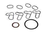 Cylinder Head Gasket Kit Replacement for Jeep Cherokee WL Wrangler JL Compass Dodge Hornet Alfa 27653268