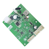fit for Nordictrack S22I S15I Stationary Bike Motor Control Board Controller 430157 12499171