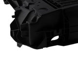 Front Cooling Grille Shutter fit for Ford Escape 1.5L 2020-23 LX6Z5816146 w/ Motor 11588999