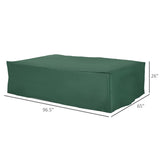 Outdoor Furniture Cover-AS 95837817