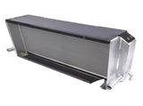 Oil Cooler Radiator Replacement for Bobcat Skid Steer Loaders A300 S220 S250 S300 S330 T250 T300 73772475