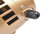 W3SP2615X20 Super Pool Pump 2 HP Single Speed 115V 230V for Any In-ground Pools Spas 25586637