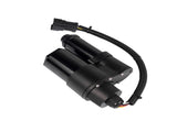 Control Valve Actuator 7101672 Replacement for Bobcat 753 883 963 A220 A300 S100 S185 T140 98016172