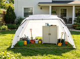 Spray Paint Tent 35810243