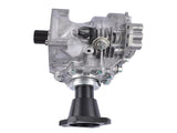 Transfer Case Assembly Fits for Nissan Murano 2009-2014 Infiniti JX35 2013 CVT 33100JP11C 33100JP01B 40741815