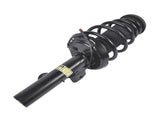 Front Right Shock Strut Assy w/ Electronic Fits for Buick Allure 2010 LaCrosse CXL CXS 2010-2016 36233979