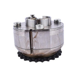 Timing Exhaust Camshaft Gear Replacement for Toyota Camry RAV4 Highlander Lexus LS460 GS460 77990622