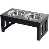 Pet Feeder Station 43581815