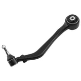 Front Lower Control Arms w/ Ball Joint Suspension fit for 2010-2015 Chevy Camaro 45483366