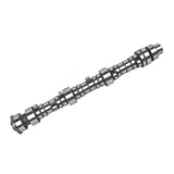 Rear Camshaft Cast Iron 14200-RGW-A02 Fit for 2009-2015 Honda Pilot, 2008-17 Odyssey 10458409