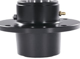 Mandrel Spindle fit for Scag 41001 461663 Tiger Cat Turf Tiger Wildcat Cub 11640729