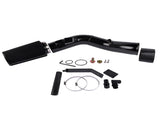 Cold Air Intake Kit for Ford F250-F550 SD Excursion 6.0L V8 Diesel Turbo Engine 86969381