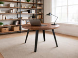 Extendable table,DINING TABLE,OFFICE TABLE,COFFEE TABLE,metal leg,MDF W234P288306