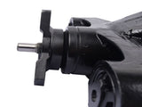 6AT 3.27Ratio Rear Axle Differential Carrier Fits for Cadillac ATS AWD 2013-2019 22927263 13941445