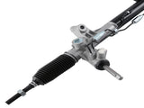Power Rack Pinion Assembly fit for Dodge Durango 3.6L V6 5.7L V8 2011-2015 97-3075 18634923
