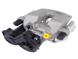 Rear Right Brake Caliper with Motor and Bracket Fits for Mercedes-Benz C43 GLC300 GLC350e GLC43 02274038