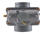 2-Stroke Carburetor fit for Polaris Sport Trail Blazer Scrambler 400 1994-1999 47344210