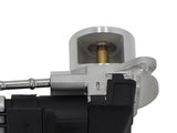EGR Valve fit for Mercedes-Benz GL350 R350 GL320 E320 ML320 R350 2010-12 A6421401860 37951174