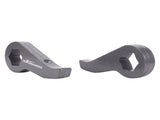 Front Torsion Keys 1-3"inch Leveling Kit fit for Chevy/GMC 2500/3500HD 2011-2019 15247411