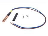 Graded Sensor Replacement for Thermo King Air Temp Temperature 400974 418547 40-974 40-871 72861441