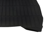 Waterproof Trunk Bed Mat fit for Cadillac XT5 2017-2025 TPE Cargo Mat Black Car Mat 16344464