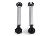 Adjustable Rear Toe Arms Alignment fit for Honda Civic 2016-2024 Insight 2019-2022 69389411