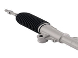Steering Rack & Pinion Assembly fit for Acura IL 2013-2015 Honda Civic L L 1A-3023 30361935