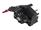 Heavy Duty Forward & Reverse Switch fit for Club Car DS Golf Cart 1996-Up 101753005 61969696