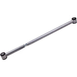 Adjustable Rear Suspension Kit Panhard Bar Track Rod for Cadillac Escalade 00-06 47886559