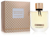 Boucheron Serpent Boheme by Boucheron Eau De Parfum Spray 3 oz for Women FX-559626