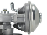 Mechanical Vacuum Pump fit for Ford F250 F350 F Super Duty E350 Econoline Club Wagon 82343889