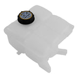 Coolant Tank Reservoir fit for Ford C-MAX Focus Transit Escape 12-18 CV6Z-8A080-A 30295547