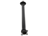 Front Driveshaft Assembly fit for Infiniti EX35 FX35 FX45 Base 2003-2012 37200CL70A 80403900