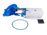 Right Fuel Pump Module Assembly w/ Sending Unit Fits for Mercedes-Benz W204 W212 C300 E350 CLS400 15500996