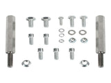 EGR Delete Kit Fit For 2010-2016 Dodge Ram 2500 3500 6.7L MT041008 25868289