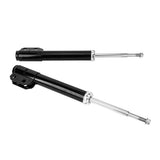 Front Pair Shocks Struts For 1994-2004 Ford Mustang 3.8L 3.9L 4.6L 22023062