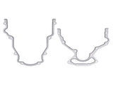 LS Gasket Set LS9 Head Gasket fit for Chevy LS1/LS6/LQ4/LQ9/4.8/5.3/5.7/6.0L GEN III 20270674