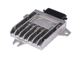 TCM Transmission Control Module Fits for 2008-2010 MAZDA 5 2.3L l4 L39C189E1B 23279954