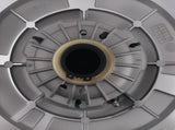 Secondary Driven Clutch fit for Yamaha YDRA YDRE 12-13 G29 Drive 07-24 JW8G62022100 27009411
