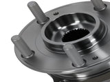 Front Wheel Hub Assembly fit for Hyundai Nexo Sportage 2017-2020 513374 5-Bolt Set 75311354