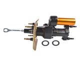 Hydraulic Power Brake Booster 15212823 15813688 52-7372 Fits for Hummer H2 6.0L V8 2005 2006 2007 98548143