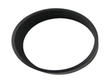 Jet Pump Rebuild Kit Wear Ring Impeller Shaft Seal Oil Tool Fit fit for 98-06 SeaDoo 12964042
