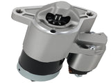 10T Starter Motor fit for Jeep Liberty 3.7L 2003 2004 2005 M1T86884 12V CCW PMGR 26958888