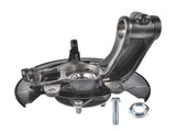 Front Left Side Steering Knuckle Wheel Bearing Hub Set Fits for 2016-2022 Honda Pilot 56630691