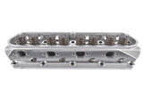 Cast Aluminum Cylinder Head Assembly 175-185cc 64cc 2.020/1.600in Replacement for Ford Small Block 52699493