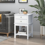 Rattan TableCoffee Table 21887889