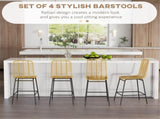 Armchair/Dining Chair/Office Chair 89990703